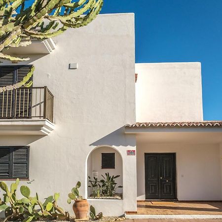 Casa Mamita Ibiza Villa Sant Jordi de ses Salines Екстериор снимка
